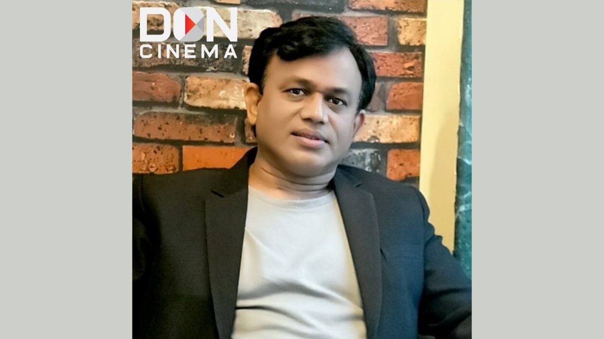Mehmood Ali’s popular OTT platform, Don Cinema, set to undergo a major transformation
